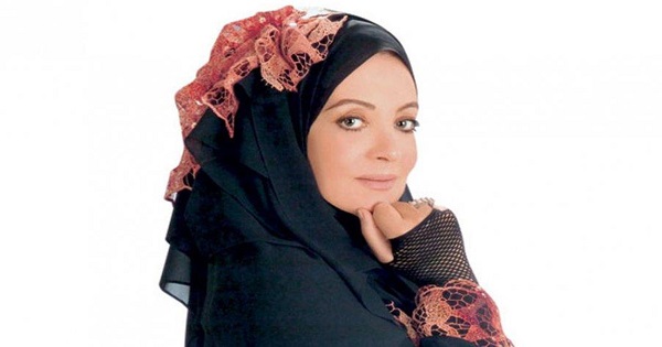 شهيرة: الهجوم على 